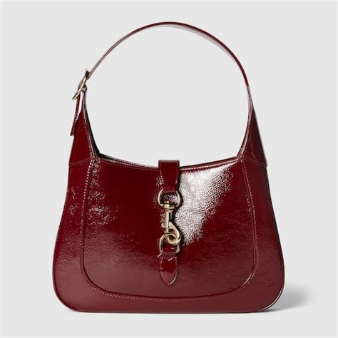 borse primavera gucci|Gucci rosso ancora bag.